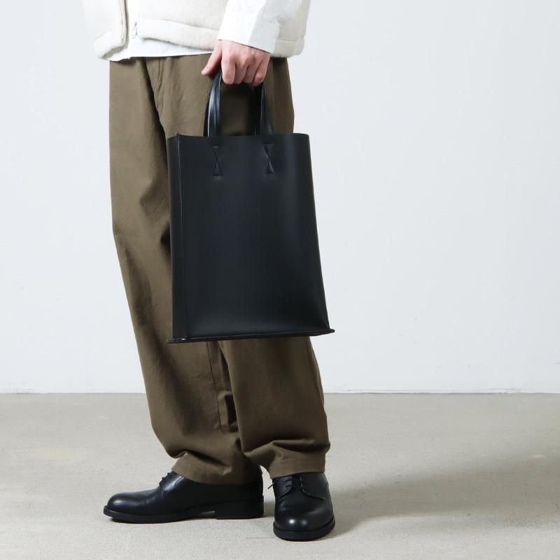 Hender Scheme (エンダースキーマ) atypical fabien L / エイ