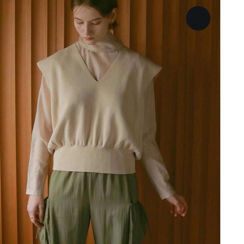 180310019.jpg?cmsp_timestamp=