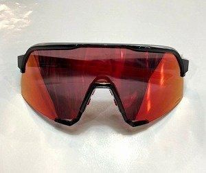 野球用品専門店サンデースポーツ-100％ サングラス エリー・デラ