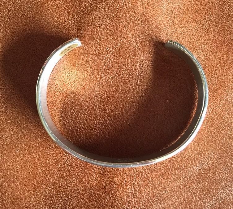 Navajo / Bruce Morgan 