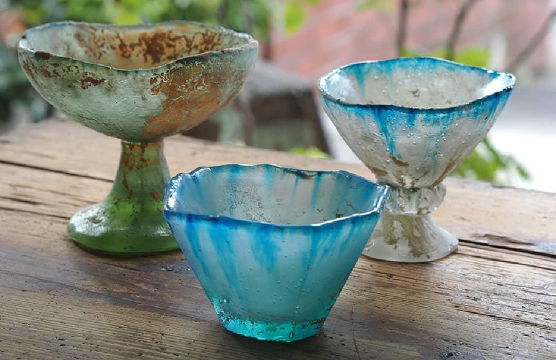 熊谷 峻 Shun Kumagai