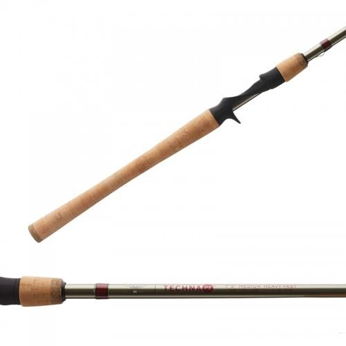 フェンウィック / Fenwick ｜アメリカン釣具通販「NEST/ネスト」