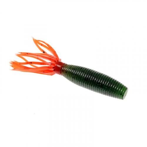 ゲーリー ヤマモトのベビー ファット イカ｜アメリカン釣具通販NEST