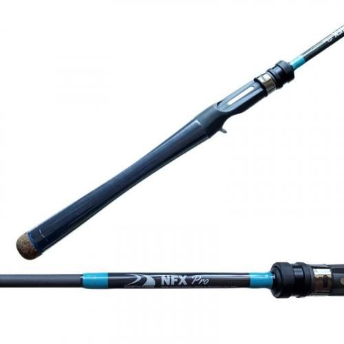 ノース フォーク コンポジット / North Fork Composites - 通販