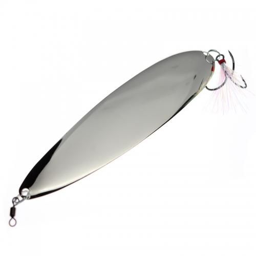 ニコルスのベン パーカー マグナム フラッター スプーン｜アメリカン