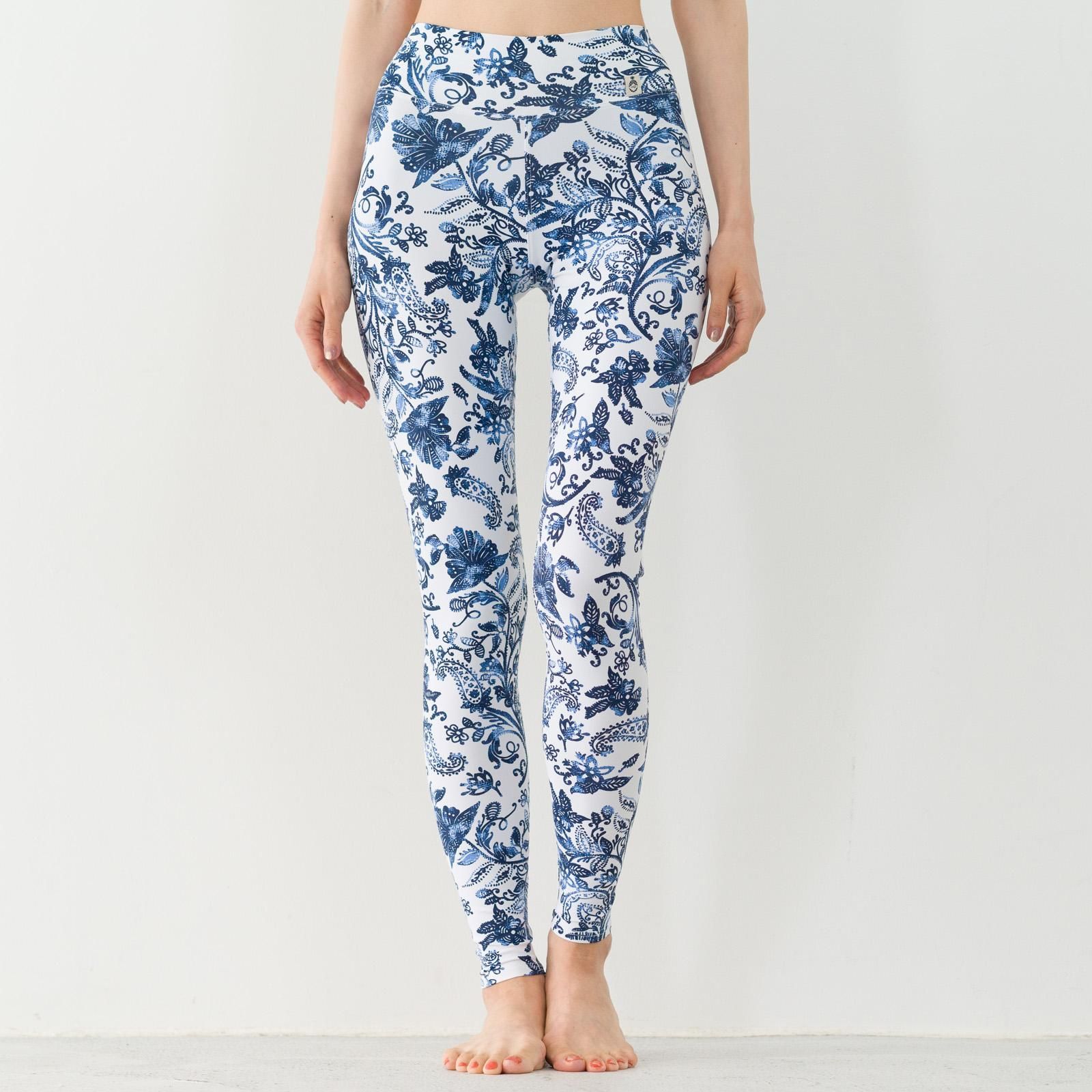 再入荷 - Linda Works リンダワークス