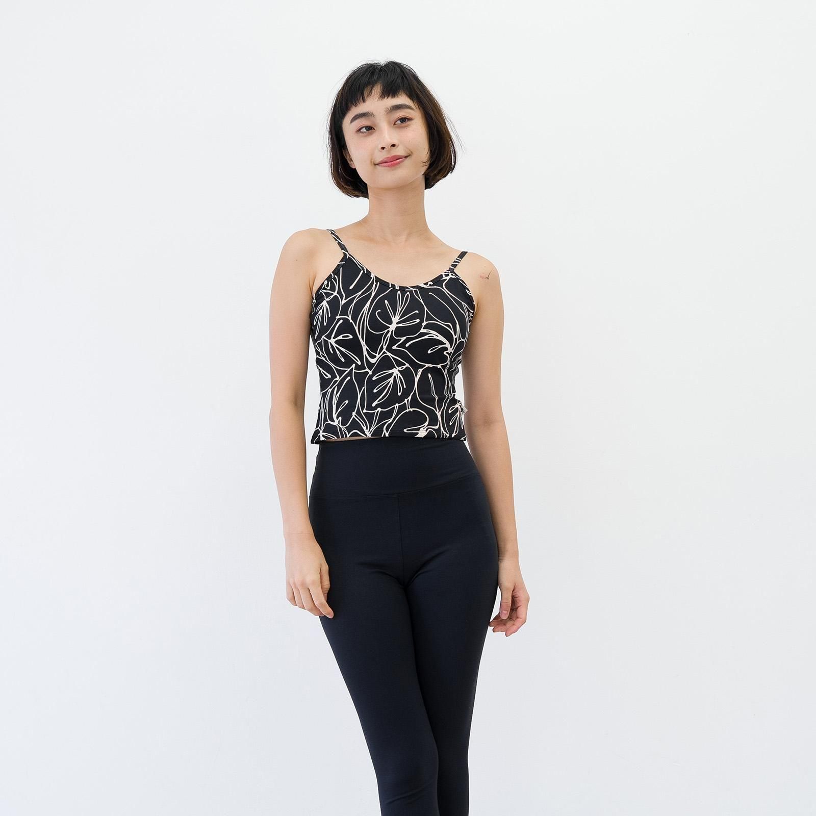 New!!ムーンレギンス新登場