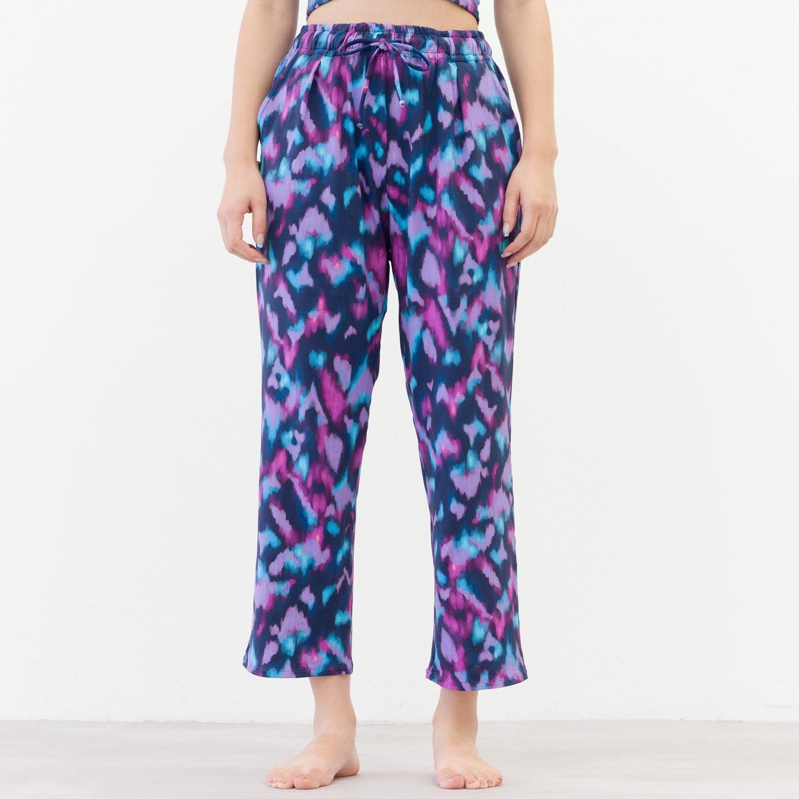 Women - Linda Works リンダワークス