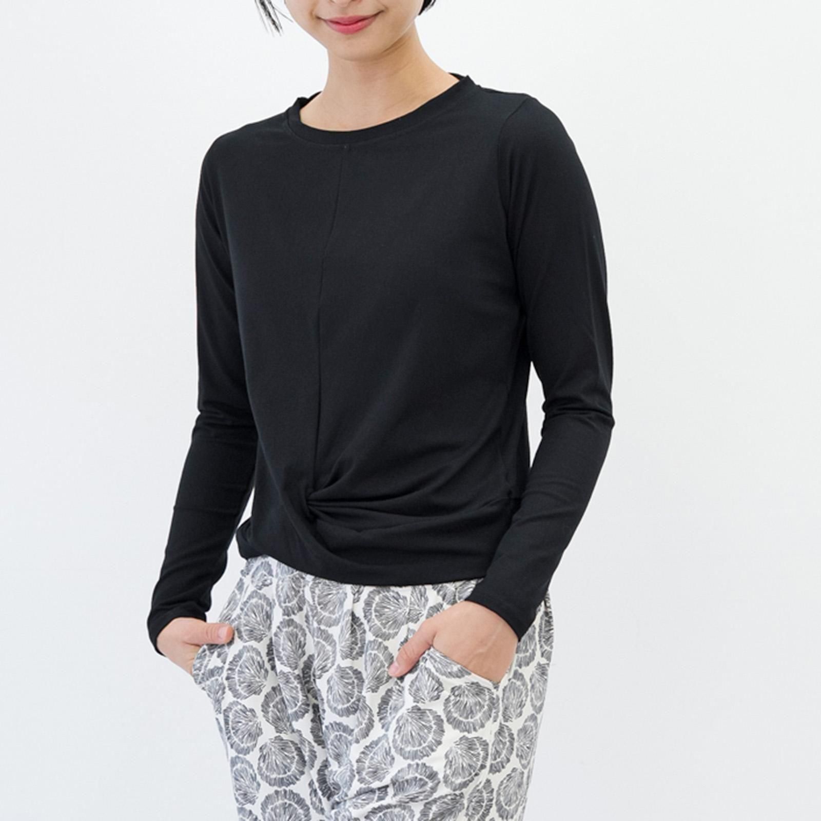 ちゃんちーぼ様 リンダワークス3点セット ちゃんちーぼ様 リンダ