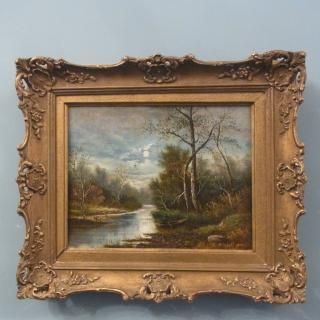 鎌倉アンティークス／イギリスのアンティーク家具