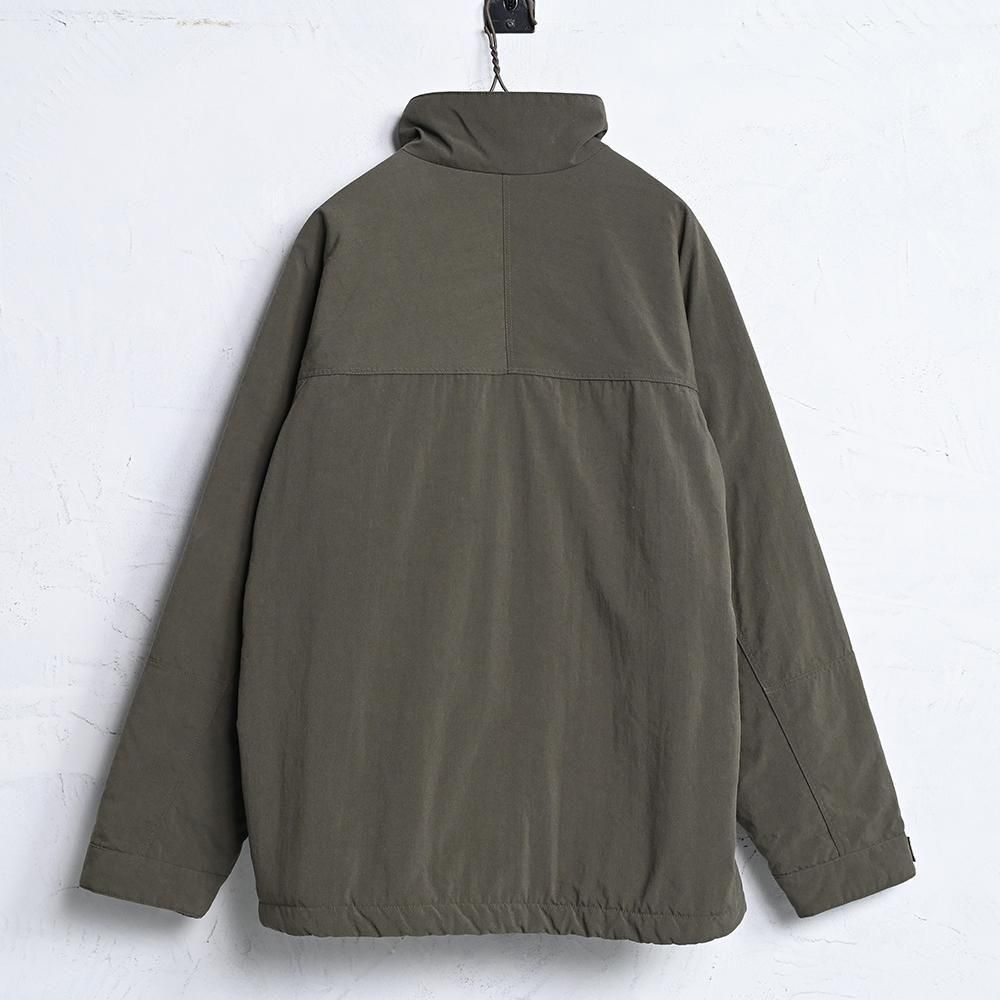 PATAGONIA ESCAPE JACKET（'01/VERY GOOD CONDITION/MEDIUM） - 古着屋