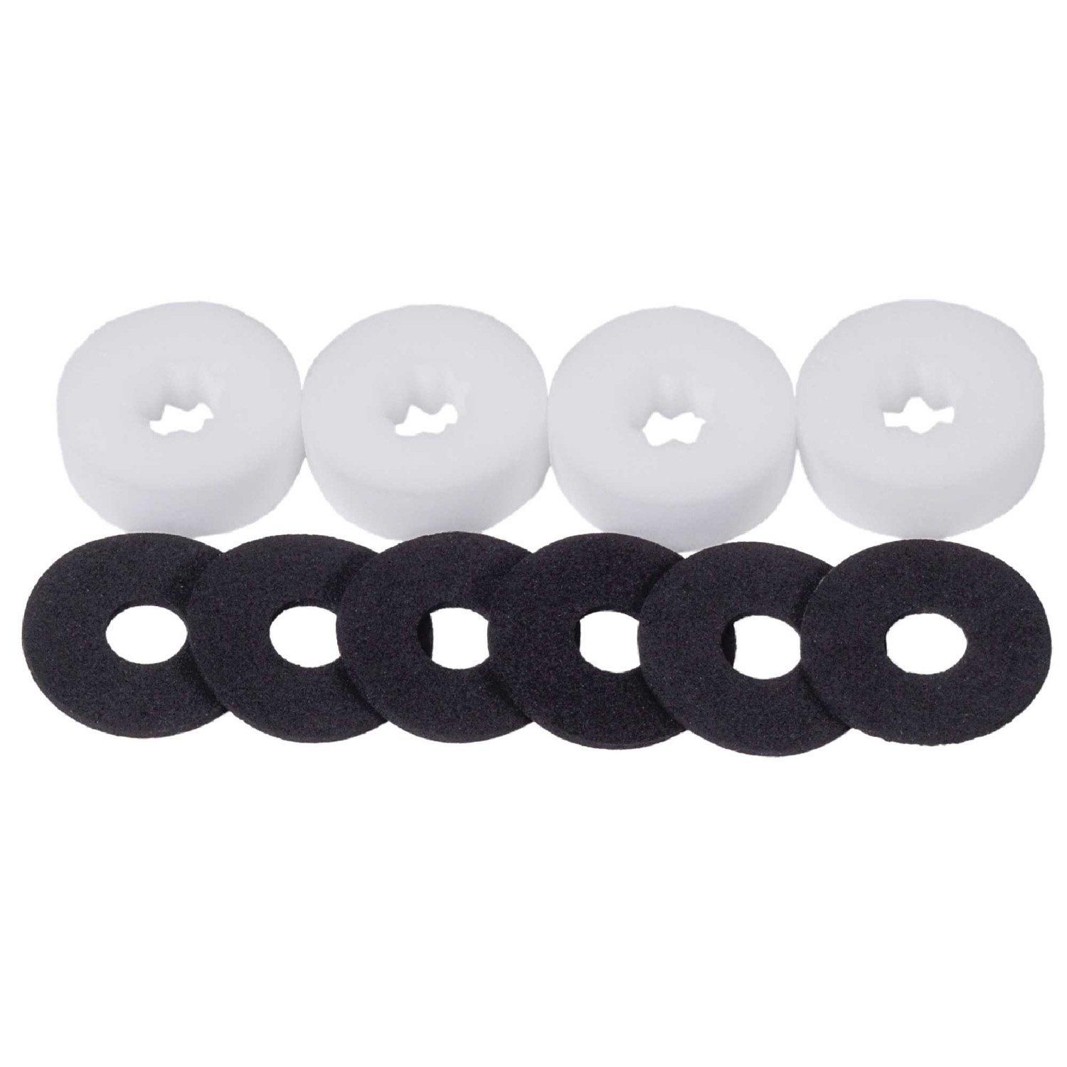 DIC サプレッサー吸音材 ちくわスポンジ 32mm | サバイバルJP