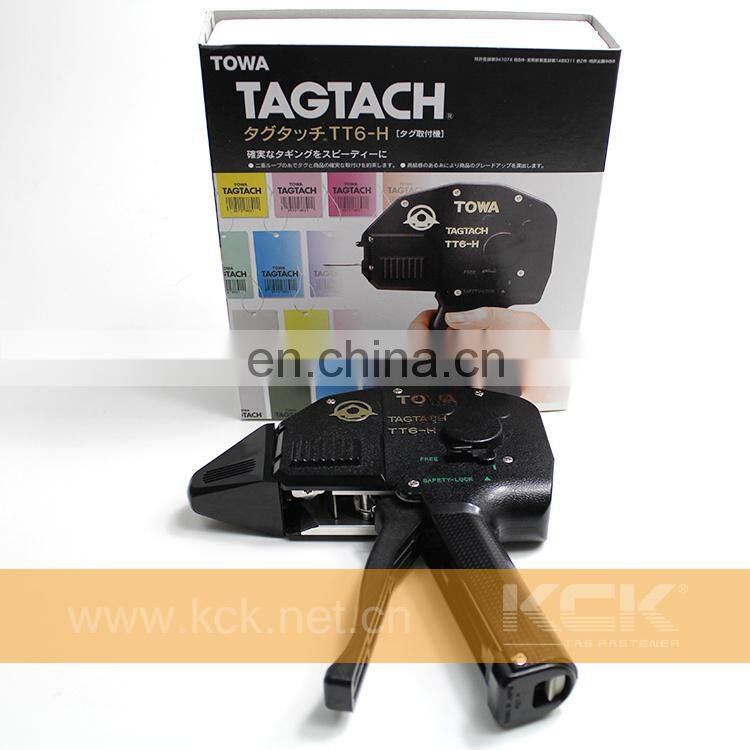 Price Tag Machine for Jewelry - GoldSupplier