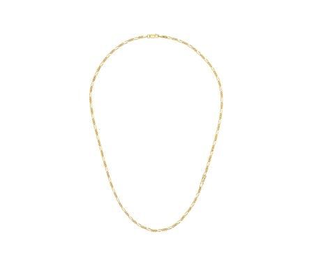 WACKO MARIA (ワコマリア) CAREERING/NECKLACE(TYPE-2) (キャリア