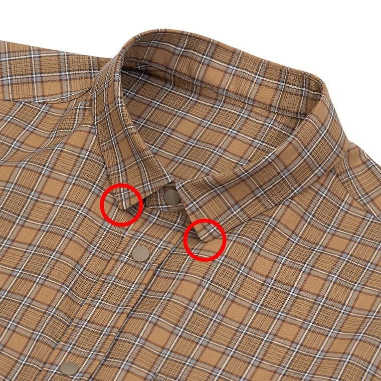 リッジマウンテンギア RIDGE MOUNTAIN GEAR メリノベーシックロング