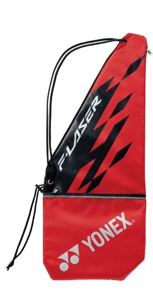 重量・SW計測済】【レーザーイエロー】F-LASER 5S エフレーザー5S