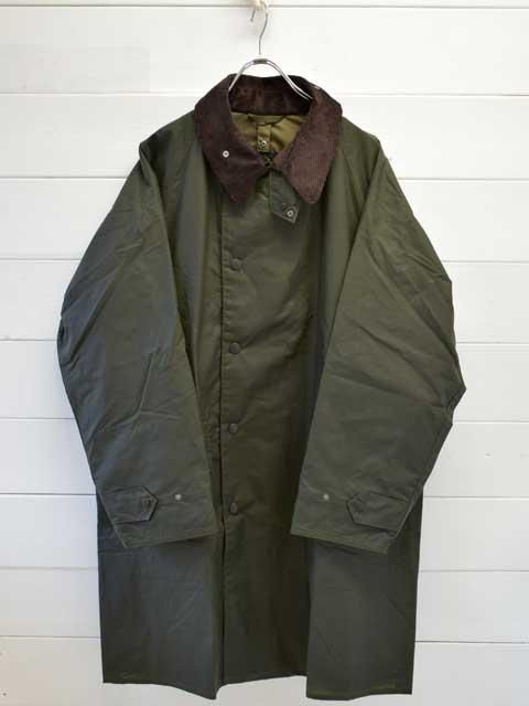 KAPTAIN SUNSHINE (キャプテンサンシャイン) Kaptain Sunshine