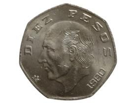 151662749.jpg?cmsp_timestamp=