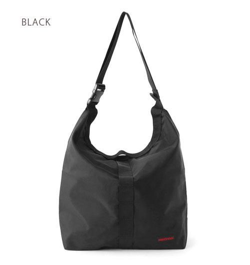 JUMPER M（ジャンパーM） - BRIEFING（ブリーフィング） - インディゴ