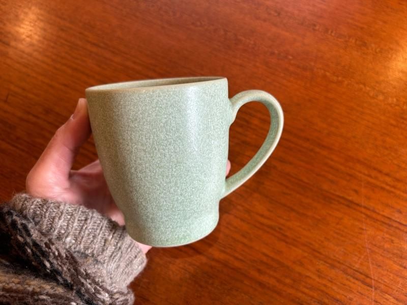 179062209.jpg?cmsp_timestamp=