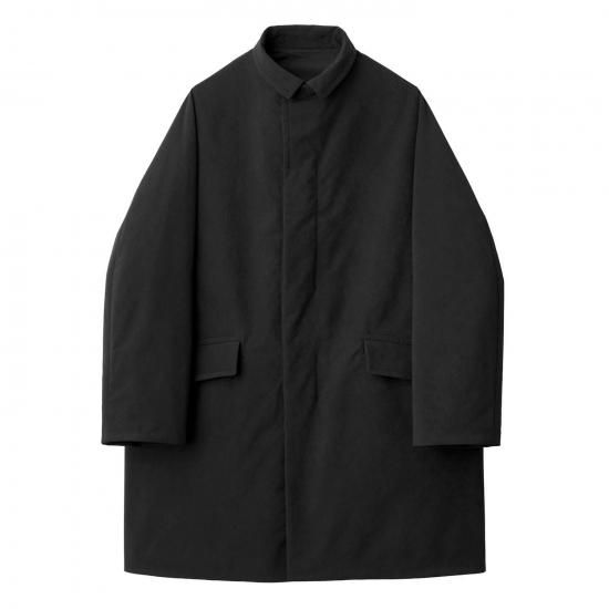 TEATORA【テアトラ】TEATORA公式通販,テアトラ通販,DEVICEJKT,デバイス