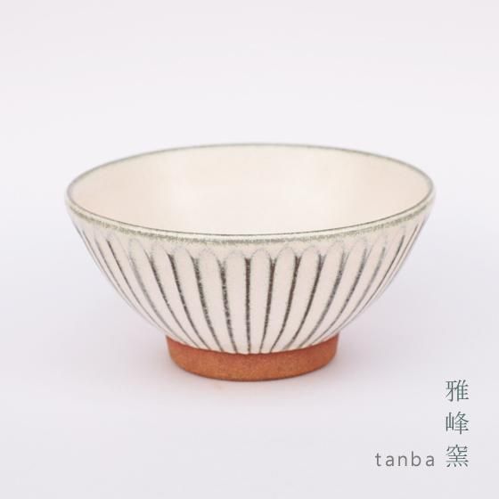 丹波立杭焼 雅峰窯 丹波焼 -北欧雑貨と暮らしの道具lotta 神戸にある