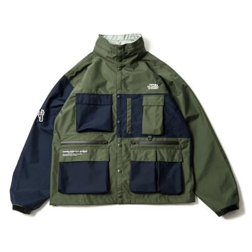 TIGHTBOOTH × KILLER BOMB セットアップジャージ L TIGHTBOOTH