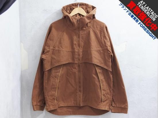 158178079.jpg?cmsp_timestamp=