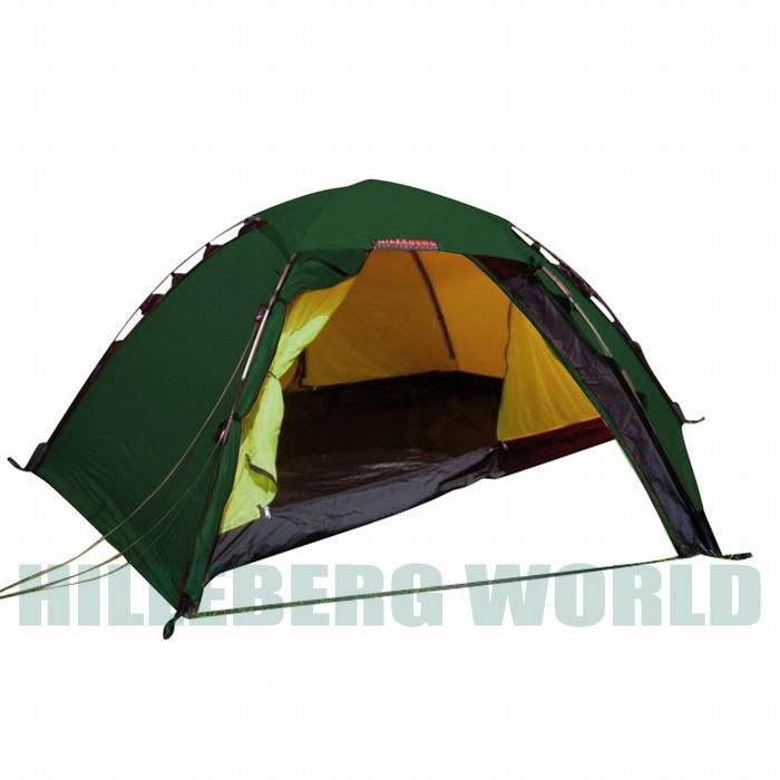 staika_g_i.jpg?cmsp_timestamp=