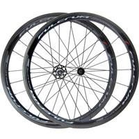 レーシング5 | フルクラム（FULCRUM）ホイールの通販店舗【フルクラム