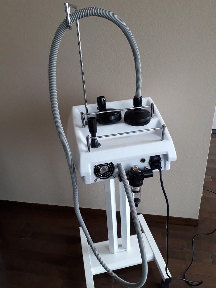 PRセル（中古）吸引マシン| 業務用エステ用品・美容機器・商材のエス