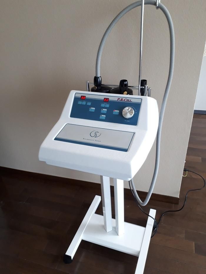 PRセル（中古）吸引マシン| 業務用エステ用品・美容機器・商材のエス