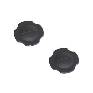 補修用 roof エンドキャップセット EDC-003 - OGKオンラインストア