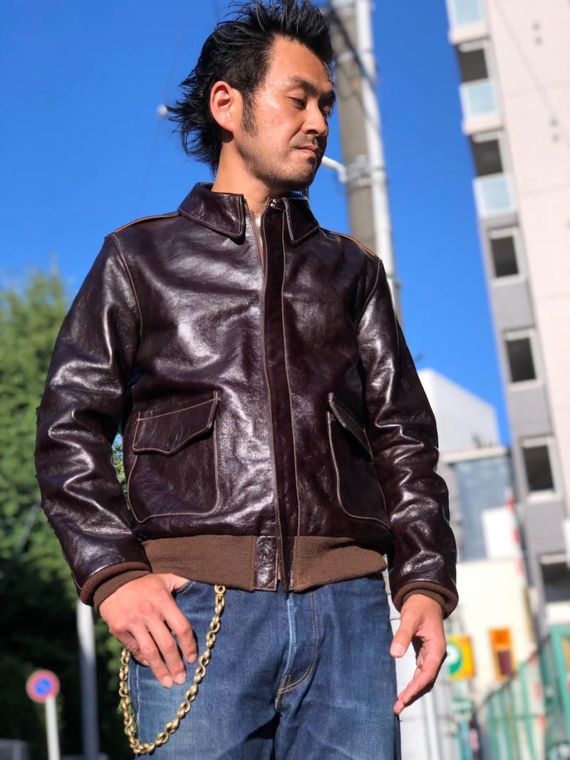 予約商品】2025年 5月～入荷予定 Rainbow Country(レインボー