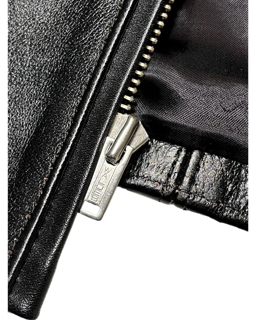 Fine Creek & Co.(ファインクリーク アンド コー) Bud Heavy Weight