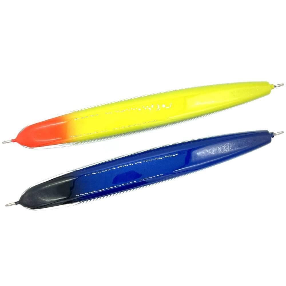 魚じゃらし工房 La Gras210