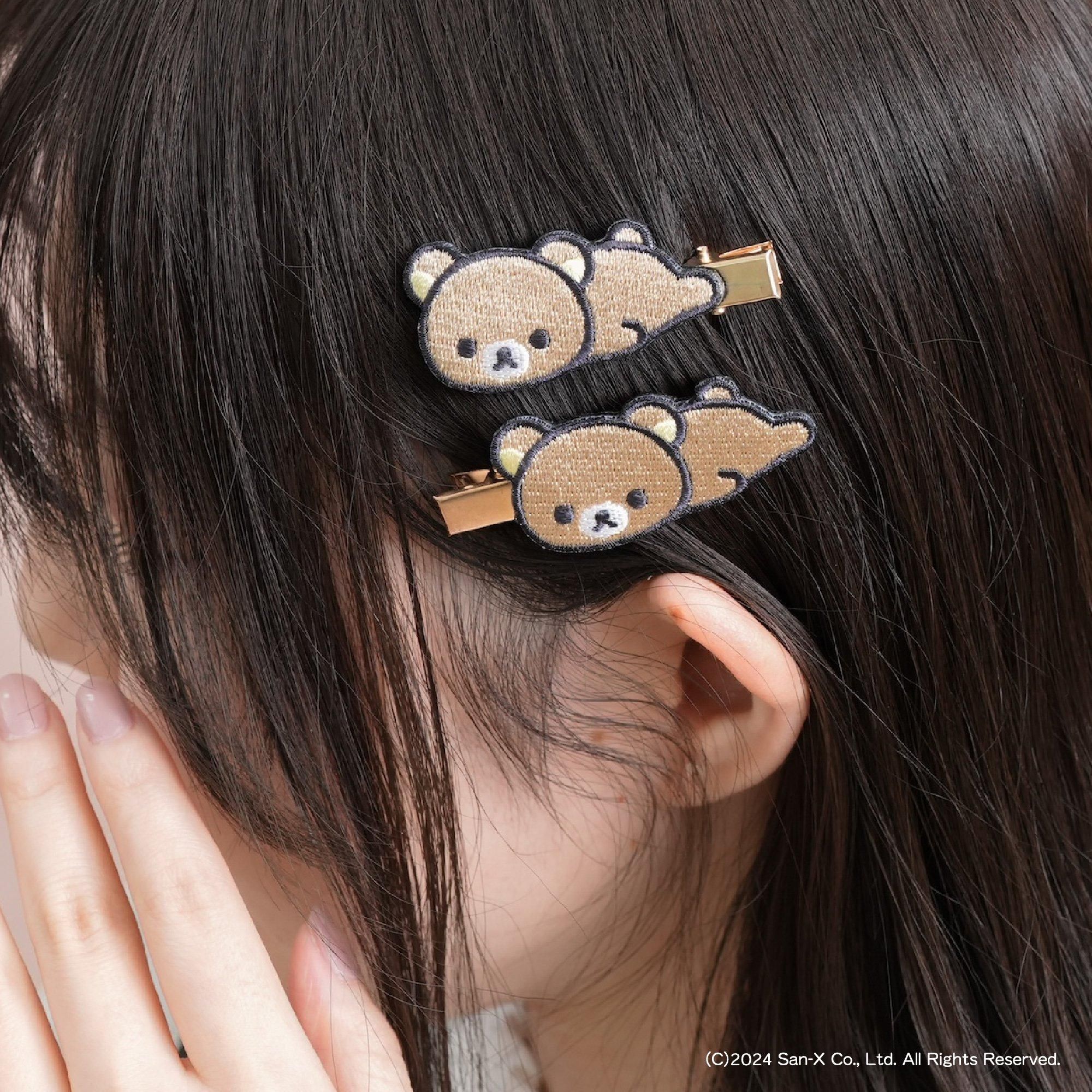 特典付き！】リラックマセット - Yuruwa*