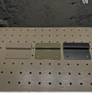 商品検索 - BRUNT｜BUSH DE CAMPERS