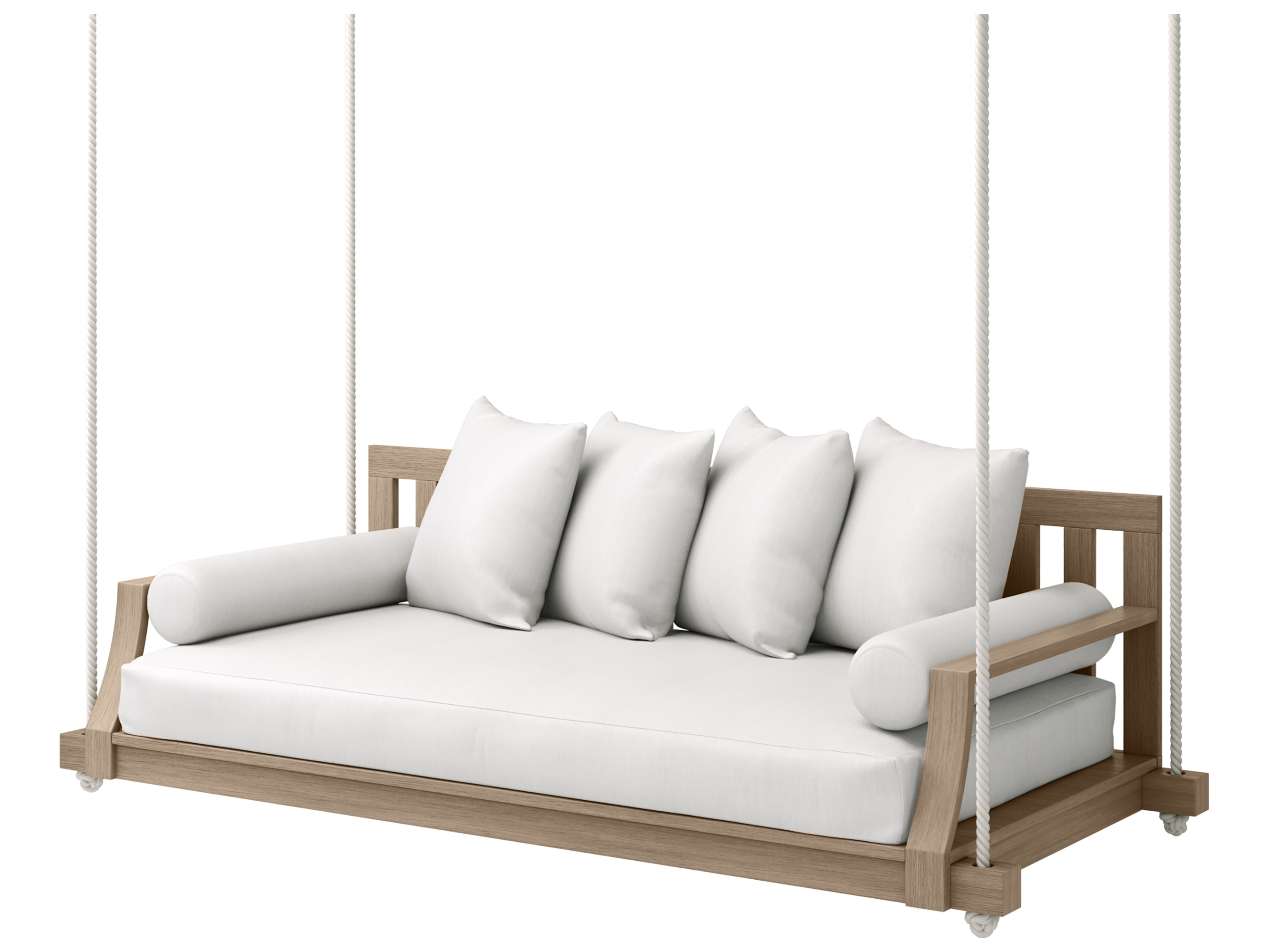 テーブル・チェア・ハンモック JERRYS OUTFITTERS someday the