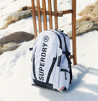 Spartoo homem - Entrega gratuita | Spartoo.pt !