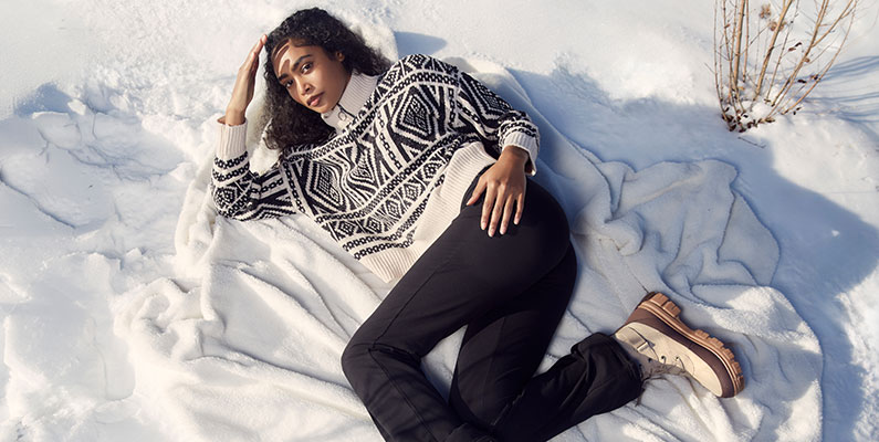 Spartoo mulher - Entrega gratuita | Spartoo.pt !