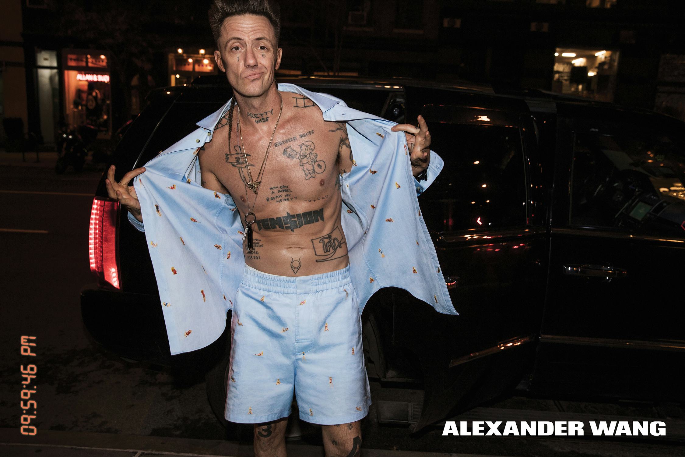 origin.jpg?w=414&h=259&fit=