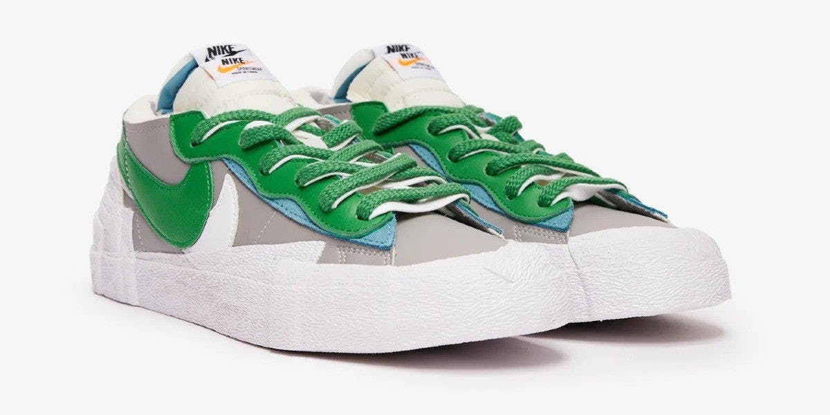 nike.jpg?w=1200&h=675&fit=crop