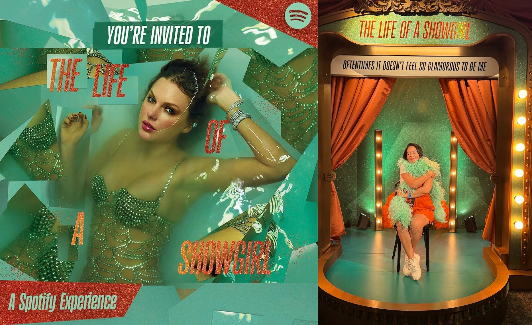 showgirl.jpg?w=1200&h=630&fit=