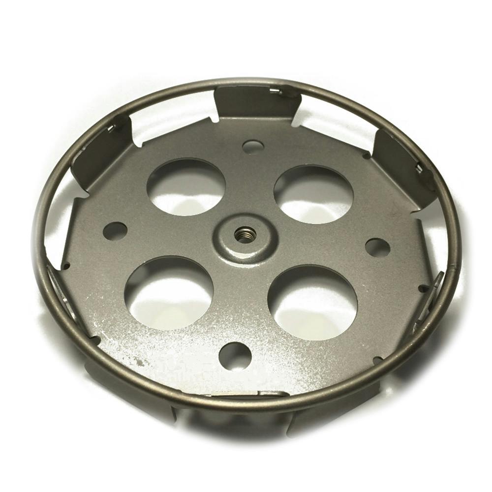 リング付カクハン機用ミキシングブレード168 A-57906 | 電動工具 通販