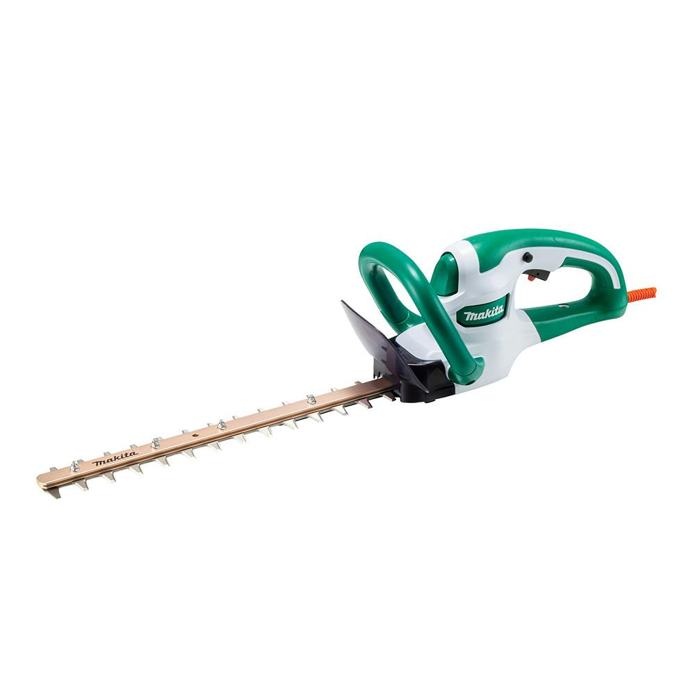 360ミリヘッジトリマ MUH3653 | 園芸機械 通販 | ホームセンターのカインズ