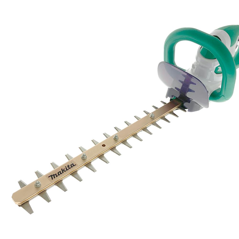 360ミリヘッジトリマ MUH3653 | 園芸機械 通販 | ホームセンターのカインズ