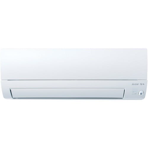 エアコン 本体のみ (霧ヶ峰) おもに6畳用 (冷房：6～9畳/暖房：5～6畳