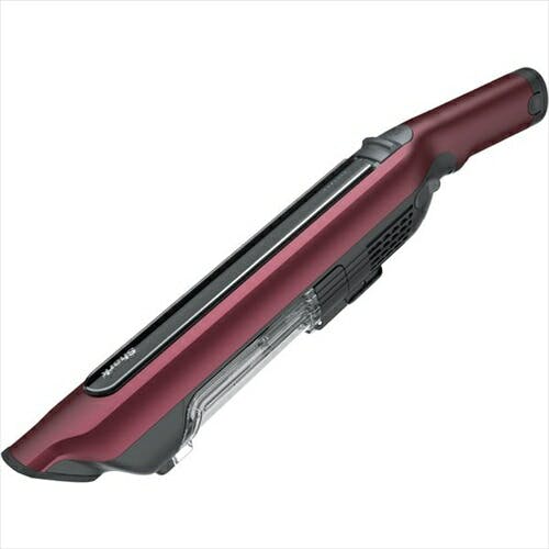 シャークニンジャ Shark シャーク コードレススティッククリーナー