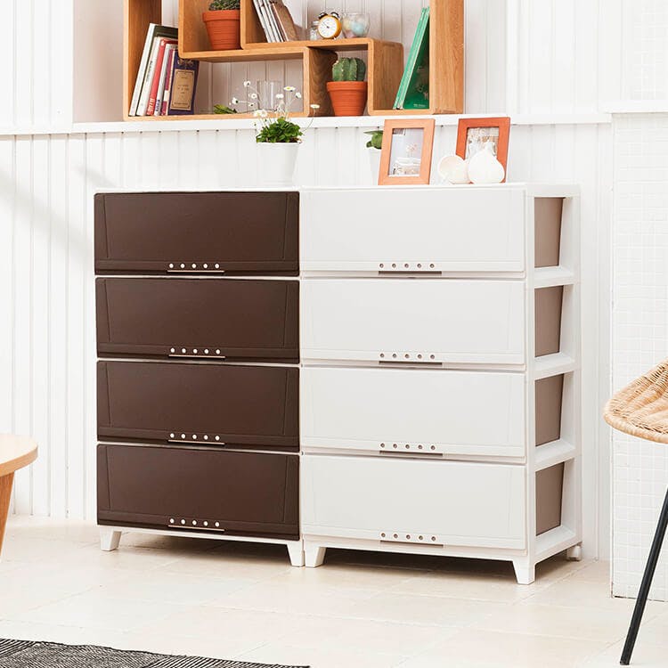 天馬 プロフィックス ルームケース 5404 カプチーノ (110006967) 衣類